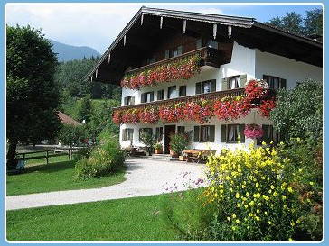 Bild 5 aus  Donauerhof