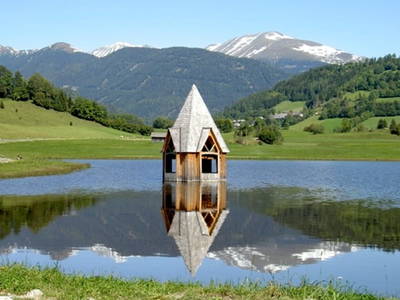 Bild 27 aus  Bräuhauser