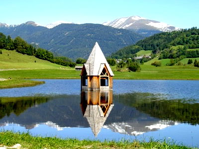 Bild 27 aus Bräuhauser