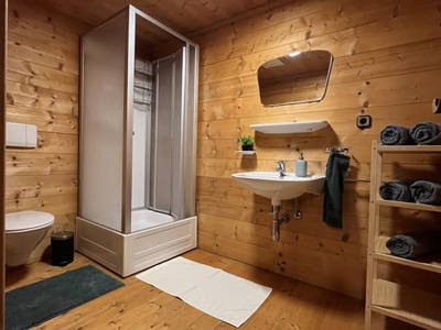 Bild 21 aus  Tuscherhof