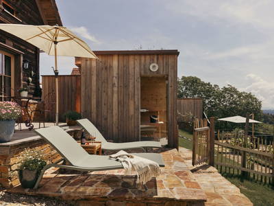 Bild 21 aus  Refugien Am WILDBACHBERG