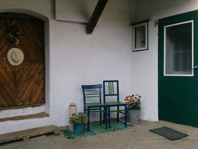 Bild 22 aus  Schönlehenhof