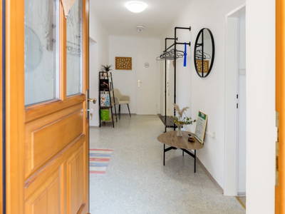 Bild 5 aus  Landhaus Krell