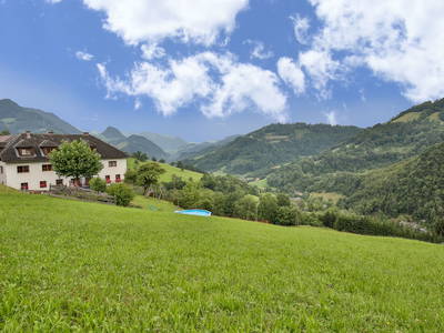 Bild 2 aus  Kräuterhof Miesrigl