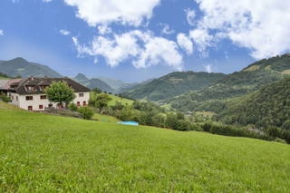Kräuterhof Miesrigl aus Losenstein