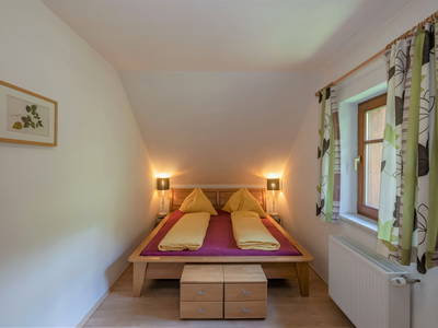 Bild 196 aus  Preislhof