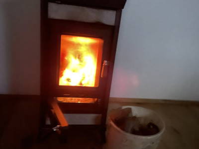 Bild 20 aus  Hoamatshaus Strobl