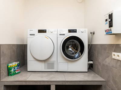 Bild 101 aus  Ausserraingut