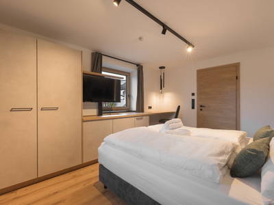 Bild 13 aus  Hochthron Suites