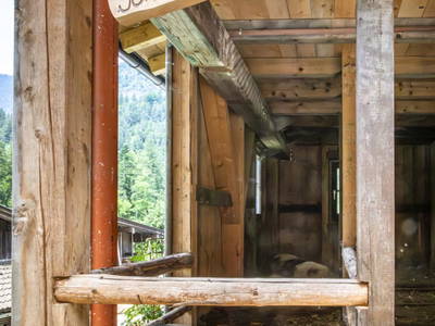 Bild 125 aus  Kesslerhof