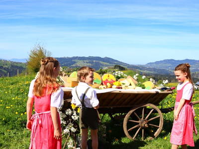 Bild 129 aus  Familie Nußbaumer 
