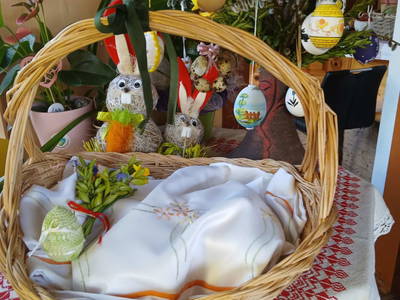 Bild 65 aus  Olachgut