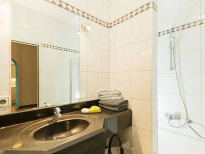 Bild 32 aus  Feriengut Hasenau