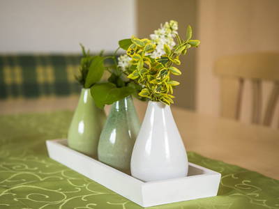 Bild 63 aus  Weidinghof