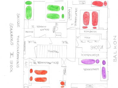 Bild 59 aus  Hartlhof Urlaub am Baby- und Kinderbauernhof