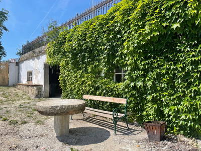 Bild 83 aus  Trattnachtaler Weinhaus