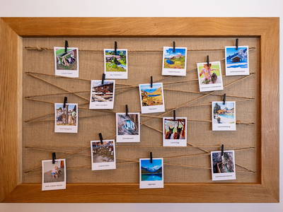 Bild 110 aus  Taxengut