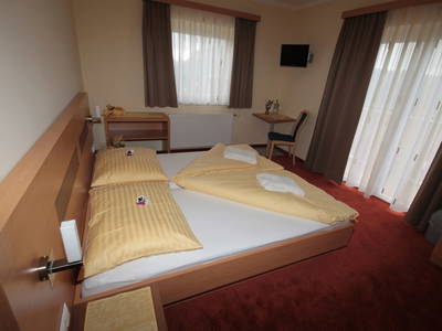 Bild 82 aus  Panorama Hof Fa. Sereinig