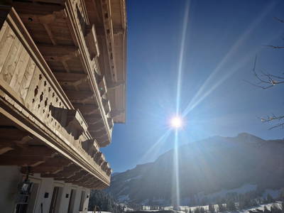 Bild 27 aus  Griesbauer - Familie Gehwolf