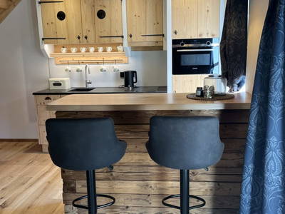 Bild 15 aus  Ascherhof