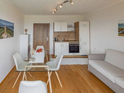 Bild 162 aus  Pleschinhof