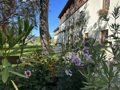 Bild 174 aus  Ferienhof Kirchbichl