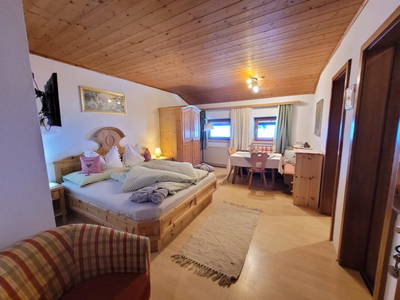 Bild 259 aus  Baby und Kinderbauernhof Happmannhof