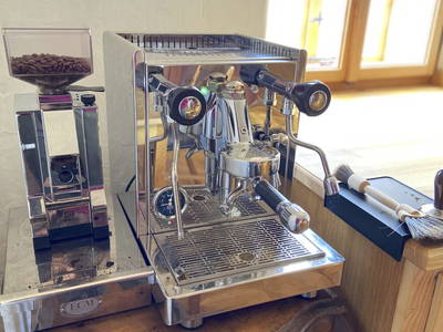 Bild 68 aus  Trattnachtaler Weinhaus