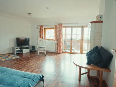 Bild 74 aus  Sörgerwirt