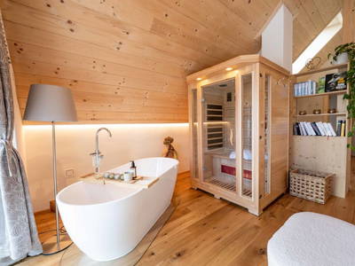 Bild 81 aus  Ebner 1822