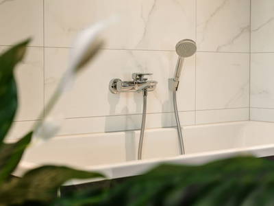 Bild 56 aus  Rasdorferhof