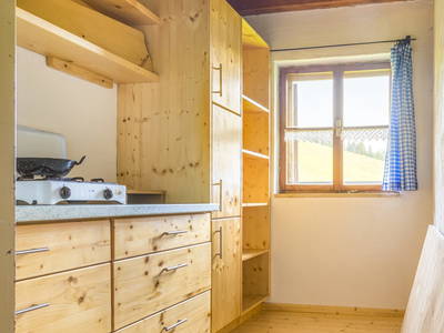 Bild 77 aus Oberhöferhütte