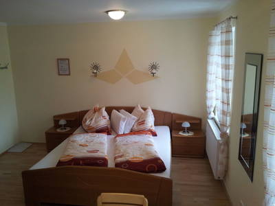 Bild 73 aus  Lugerfarm