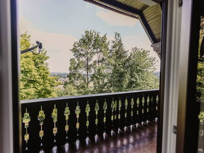 Bild 10 aus  Ferienhaus Schweinzger