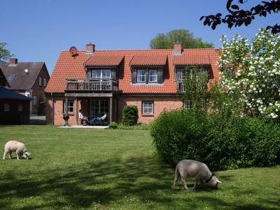 Bild 4 aus  Gut Friederikenhof