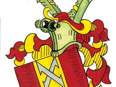 Bild 45 aus  Ferienhof Heuel