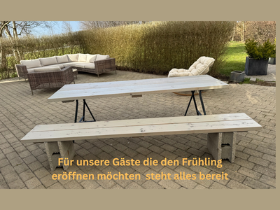 Bild 19 aus  Skadshof  - Wo Leistung auf Leidenschaft trifft