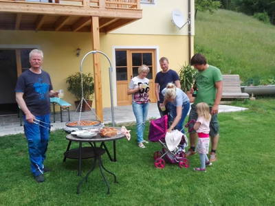 Bild 37 aus  Schabushof