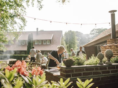 Bild 11 aus  Ferienhof Werner