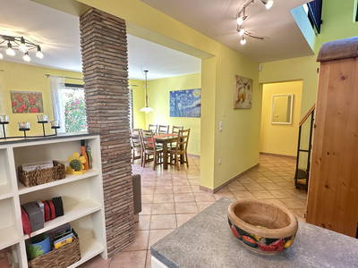 Bild 28 aus  Villa Dolce Vita ****