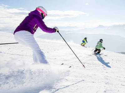 Bild 22 aus  Lechnerhof - Clara’s Mountain Lodge