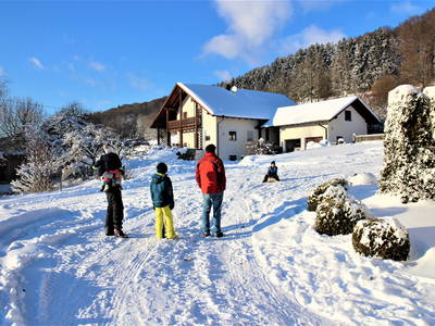 Bild 39 aus  Ferienhof Stetter