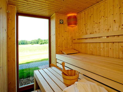 Bild 9 aus  Söhrenhof