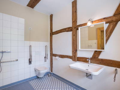 Bild 28 aus  Nordlichter