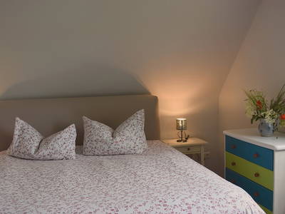 Bild 72 aus  Hof Schlossblick  " der etwas andere Bauernhof "