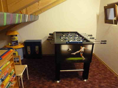 Bild 24 aus  Zacherlhof