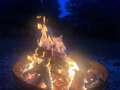 Bild 41 aus  Gutshaus Gottin