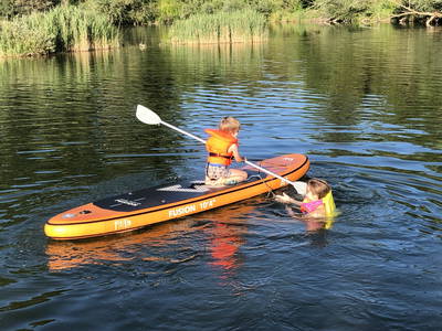 Bild 7 aus  Biohof Pürten