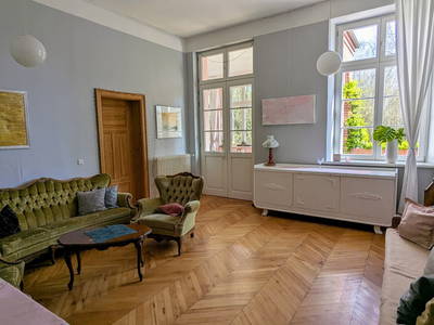 Bild 16 aus  Gutshaus Gottin