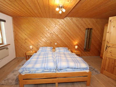 Bild 6 aus  Haus Andrea